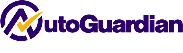 AutoGuardian